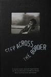 Step Across The Border