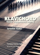 Klavichord - t�m�� zapomenut� n�stroj