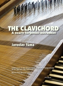 The Clavichord