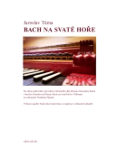 Bach na Svat� Ho�e