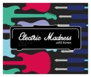 Electric Madness