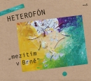 Mezit�m v Brn�
