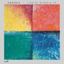 Live at Divadlo 29