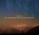 Journeys