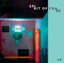 Spirit Of Chaos