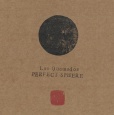 Perfect Sphere