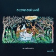 O ztracen� vod�