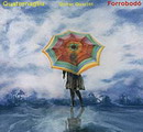 Forrobod�