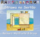 Strawa no Sertao