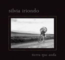 Tierra Que Anda