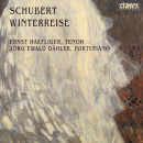 Winterreise D. 911