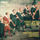 Taffel Consort