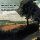 Symphony No. 1, Op. 55