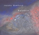 Balance