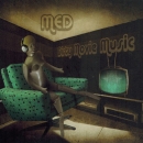 Dirty Movie Music