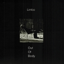 Out Of Body