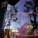 Zapporno