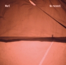 Na rozcest�