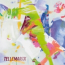 Tellemarkk