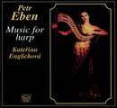 Harp Music