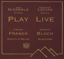 Play Live