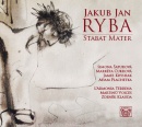 Stabat Mater