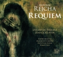 Requiem