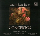 Concertos