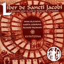 Liber de Sancti Jacobi