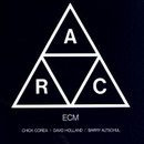 A.R.C.