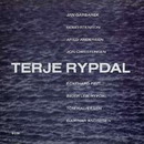 Terje Rypdal