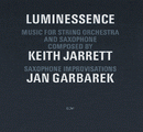 Luminessence