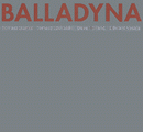 Balladyna
