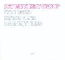 Group