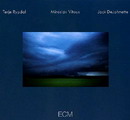 Rypdal, Vitous, DeJohnette