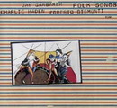 Folk Songs