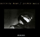 Dolmen Music