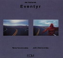 Eventyr