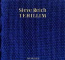Tehilim