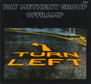Offramp