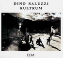Kultrum