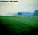 Lyric Suite for Sextet