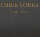 Children�s Songs