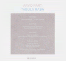 Tabula rasa