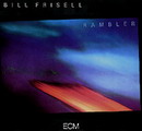 Rambler