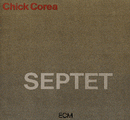 Septet