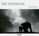 Epidemics (The)