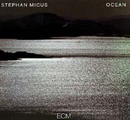 Ocean