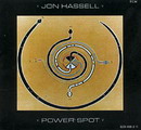 Power Spot