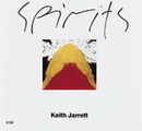 Spirits